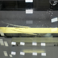 AirClean 600 PCR Workstation image 3